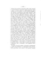 giornale/LO10015850/1901/unico/00000500