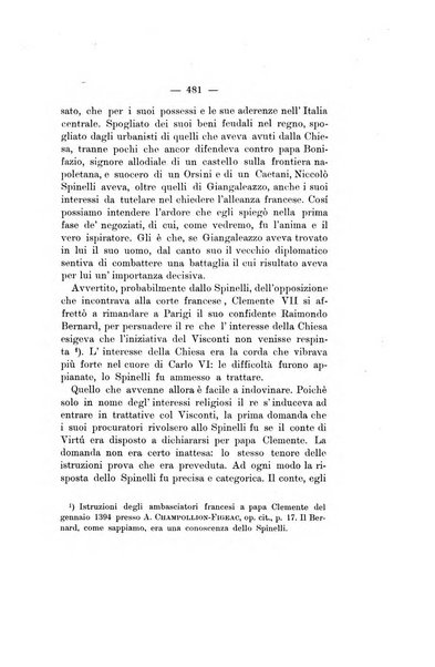 Archivio storico per le province napoletane