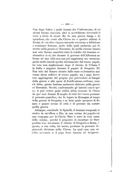 Archivio storico per le province napoletane