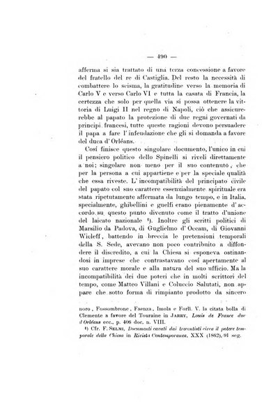 Archivio storico per le province napoletane