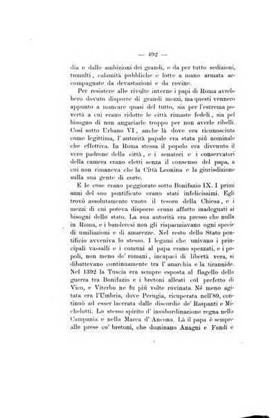 Archivio storico per le province napoletane