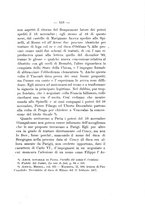 giornale/LO10015850/1901/unico/00000541