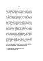 giornale/LO10015850/1901/unico/00000545