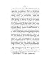 giornale/LO10015850/1901/unico/00000546