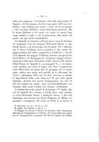 giornale/LO10015850/1901/unico/00000547