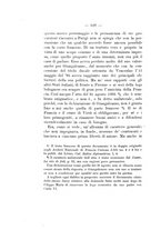 giornale/LO10015850/1901/unico/00000548