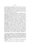 giornale/LO10015850/1901/unico/00000549