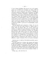 giornale/LO10015850/1901/unico/00000550