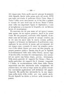 giornale/LO10015850/1901/unico/00000551