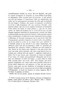 giornale/LO10015850/1901/unico/00000553