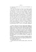 giornale/LO10015850/1901/unico/00000554