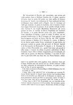 giornale/LO10015850/1901/unico/00000556