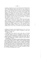 giornale/LO10015850/1901/unico/00000557