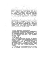 giornale/LO10015850/1901/unico/00000558