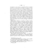 giornale/LO10015850/1901/unico/00000560