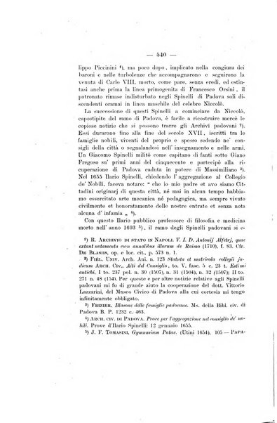 Archivio storico per le province napoletane