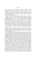 giornale/LO10015850/1901/unico/00000583