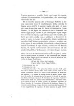 giornale/LO10015850/1901/unico/00000584