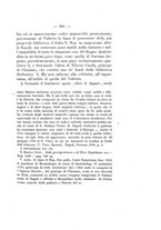 giornale/LO10015850/1901/unico/00000585