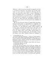 giornale/LO10015850/1901/unico/00000586