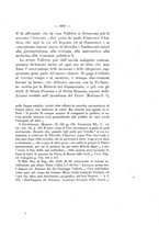 giornale/LO10015850/1901/unico/00000587