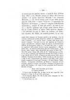 giornale/LO10015850/1901/unico/00000588