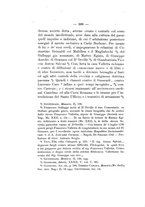 giornale/LO10015850/1901/unico/00000590