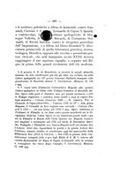 giornale/LO10015850/1901/unico/00000591