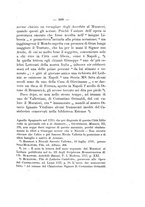 giornale/LO10015850/1901/unico/00000593