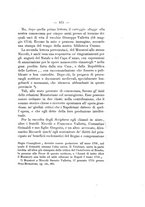 giornale/LO10015850/1901/unico/00000595