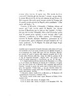 giornale/LO10015850/1901/unico/00000598