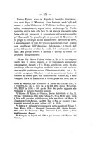 giornale/LO10015850/1901/unico/00000599