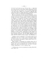 giornale/LO10015850/1901/unico/00000600