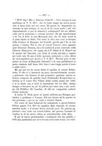 giornale/LO10015850/1901/unico/00000601