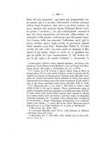 giornale/LO10015850/1901/unico/00000604