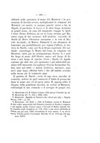 giornale/LO10015850/1901/unico/00000605