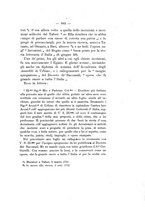 giornale/LO10015850/1901/unico/00000607