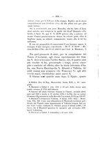 giornale/LO10015850/1901/unico/00000608