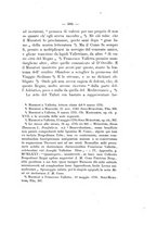 giornale/LO10015850/1901/unico/00000609