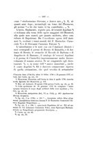 giornale/LO10015850/1901/unico/00000611