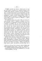 giornale/LO10015850/1901/unico/00000615