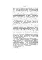 giornale/LO10015850/1901/unico/00000616