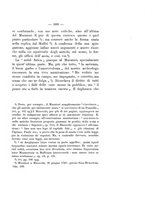 giornale/LO10015850/1901/unico/00000617