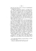 giornale/LO10015850/1901/unico/00000618