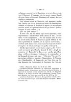 giornale/LO10015850/1901/unico/00000620