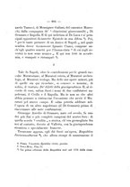 giornale/LO10015850/1901/unico/00000625