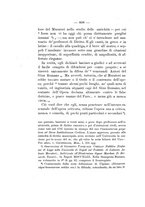 giornale/LO10015850/1901/unico/00000632