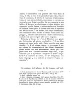 giornale/LO10015850/1901/unico/00000638