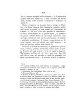 giornale/LO10015850/1901/unico/00000640