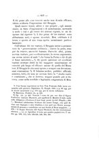 giornale/LO10015850/1901/unico/00000641